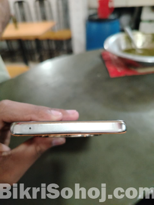 Honor X9 B 5G 12/256